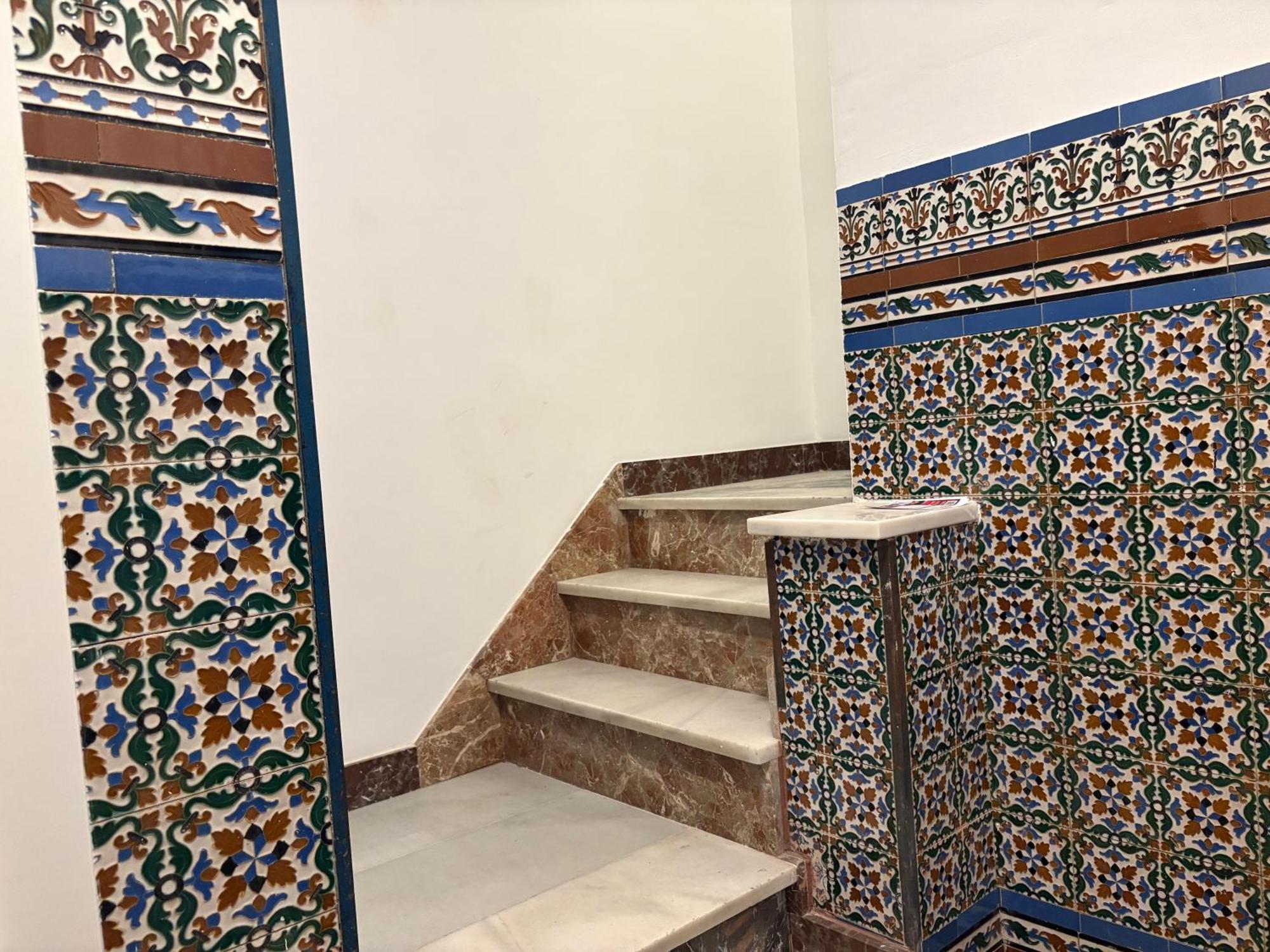 Casa Sultana Córdoba Exterior foto