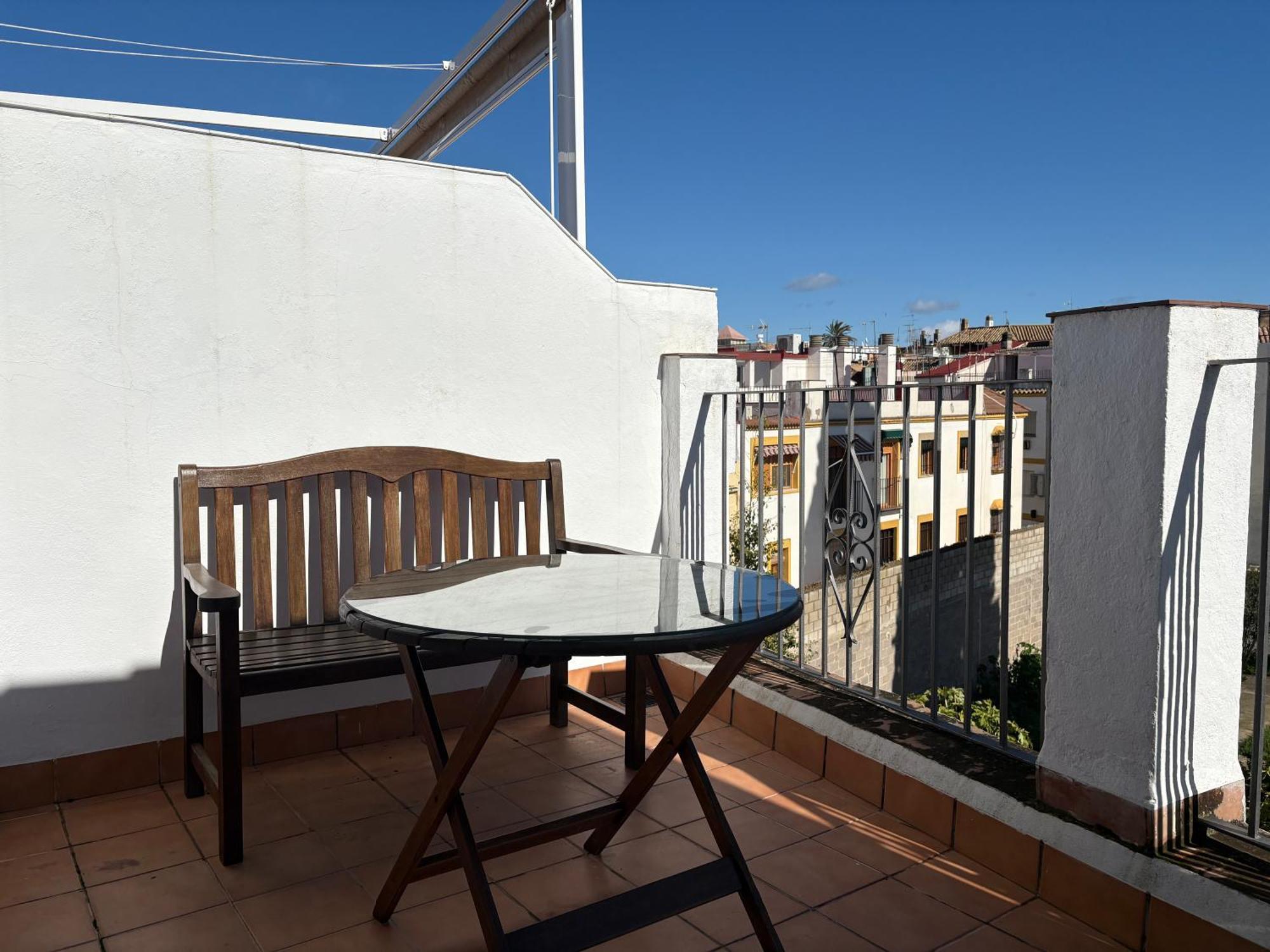 Casa Sultana Córdoba Exterior foto